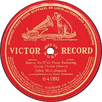 Victor 64180